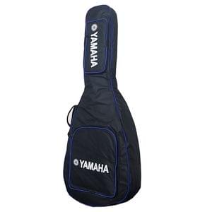 1582873502608-Yamaha Foam Padded Blue Piping Gig Bag for Guitar3.jpg